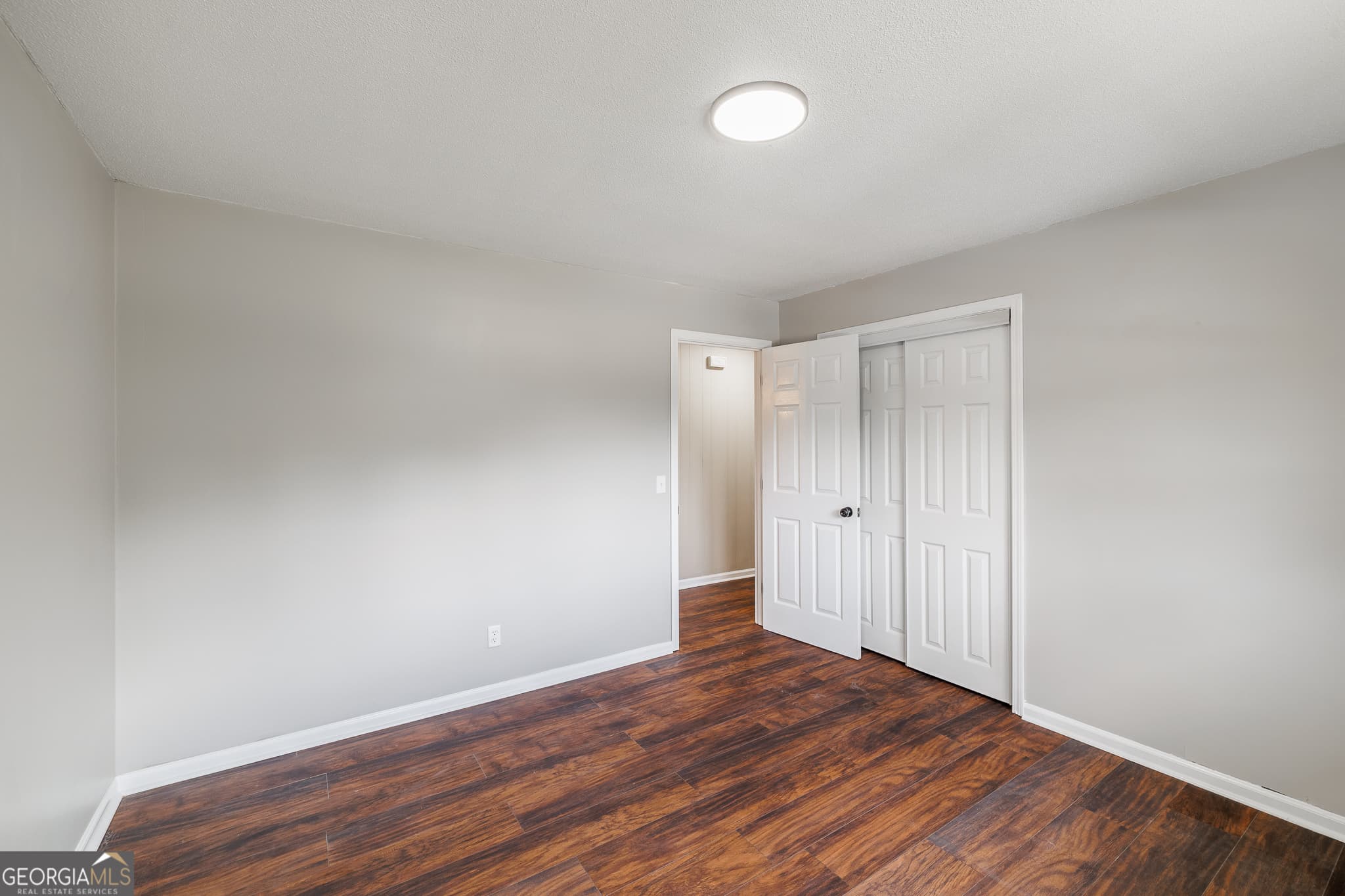 4 bedroom, 4.5 bathroom, 2,750 sq ft single family residence for sale at 152 Marion Street, Royston, GA 30662 — photo 9