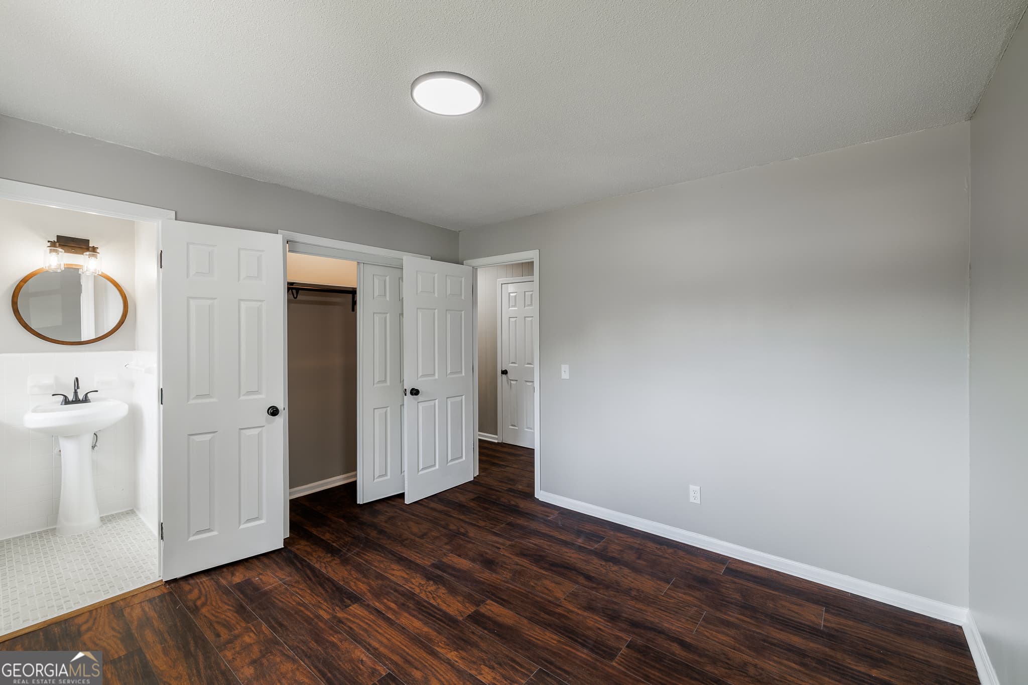 4 bedroom, 4.5 bathroom, 2,750 sq ft single family residence for sale at 152 Marion Street, Royston, GA 30662 — photo 10