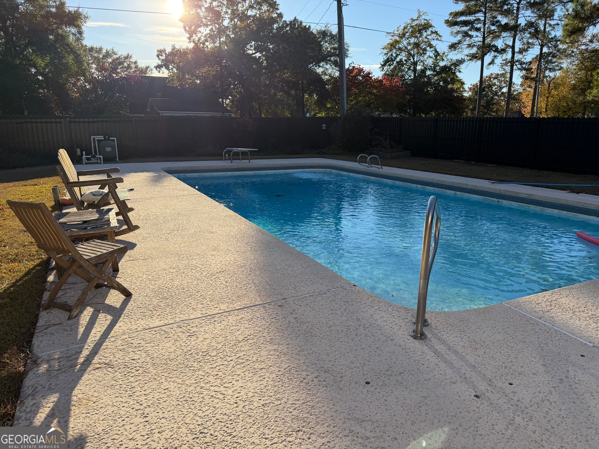 3 bedroom, 2 bathroom, 1,741 sq ft single family residence for sale at 504 Payne Place, Dublin, GA 31021 — photo 5