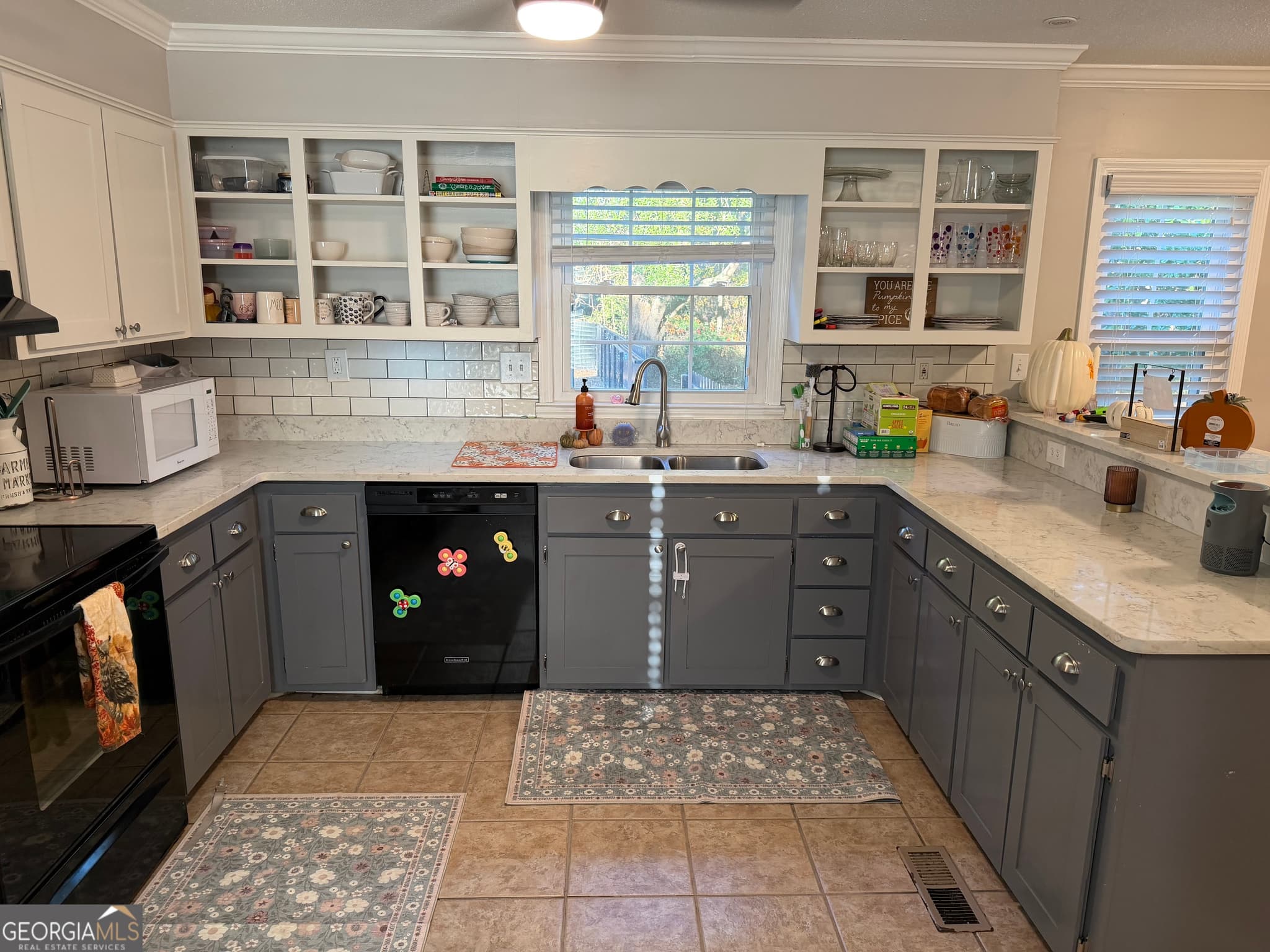 3 bedroom, 2 bathroom, 1,741 sq ft single family residence for sale at 504 Payne Place, Dublin, GA 31021 — photo 9