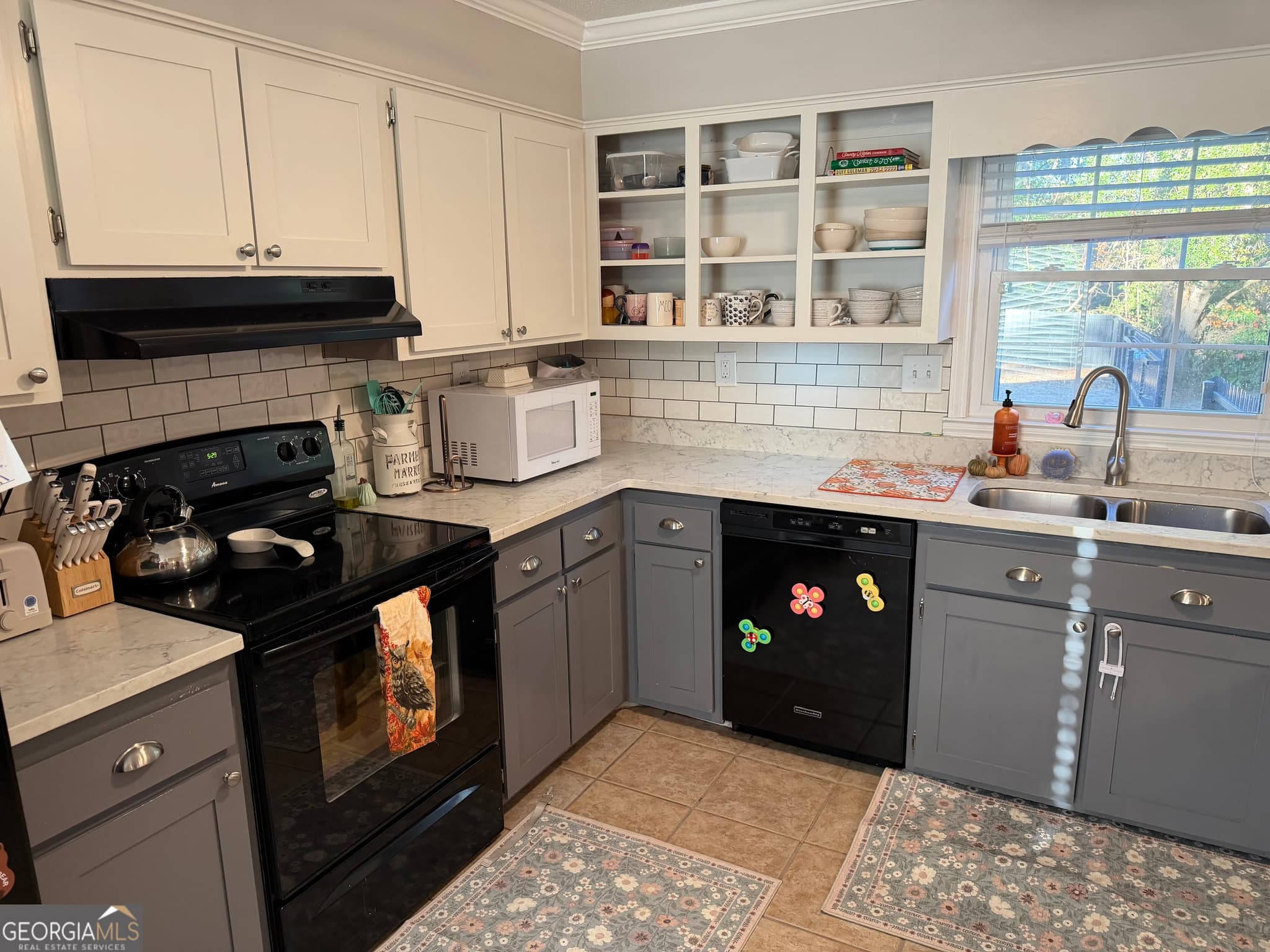3 bedroom, 2 bathroom, 1,741 sq ft single family residence for sale at 504 Payne Place, Dublin, GA 31021 — photo 10
