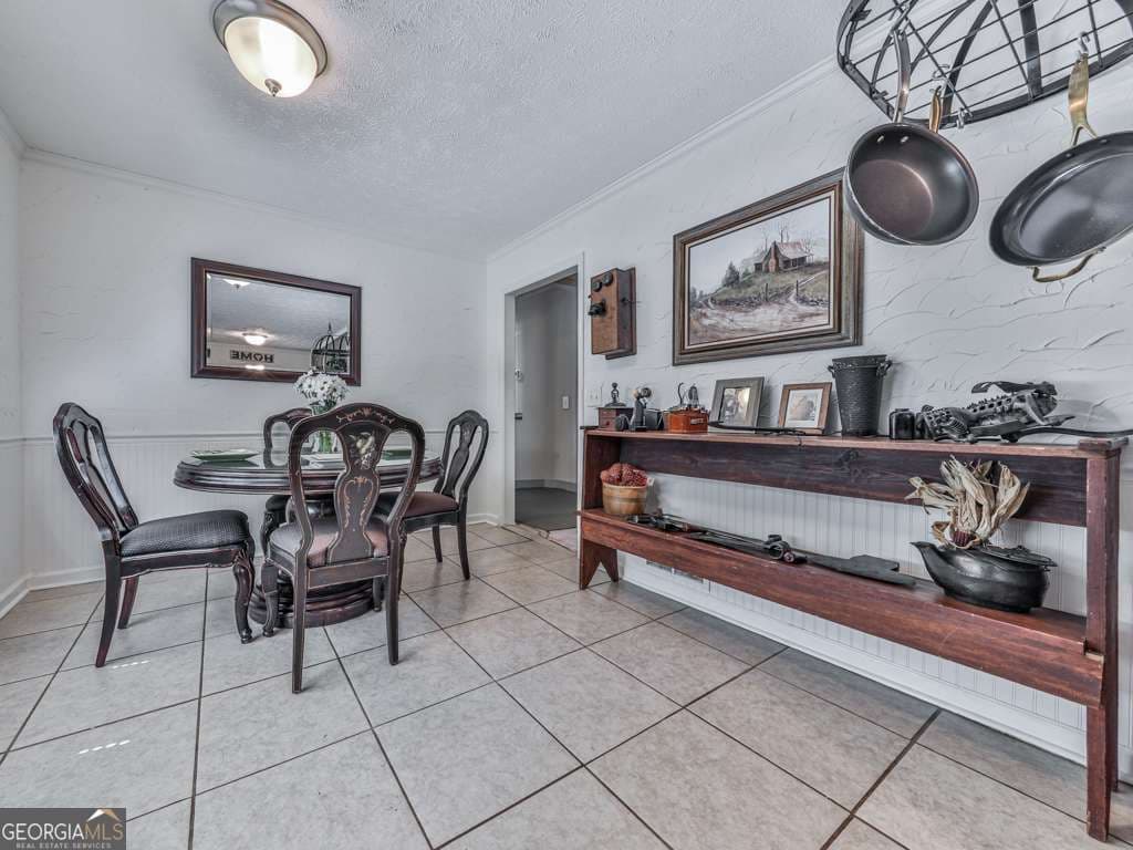 4 bedroom, 3 bathroom, 1,476 sq ft single family residence for sale at 132 Little Brook Drive, Woodstock, GA 30188 — photo 8