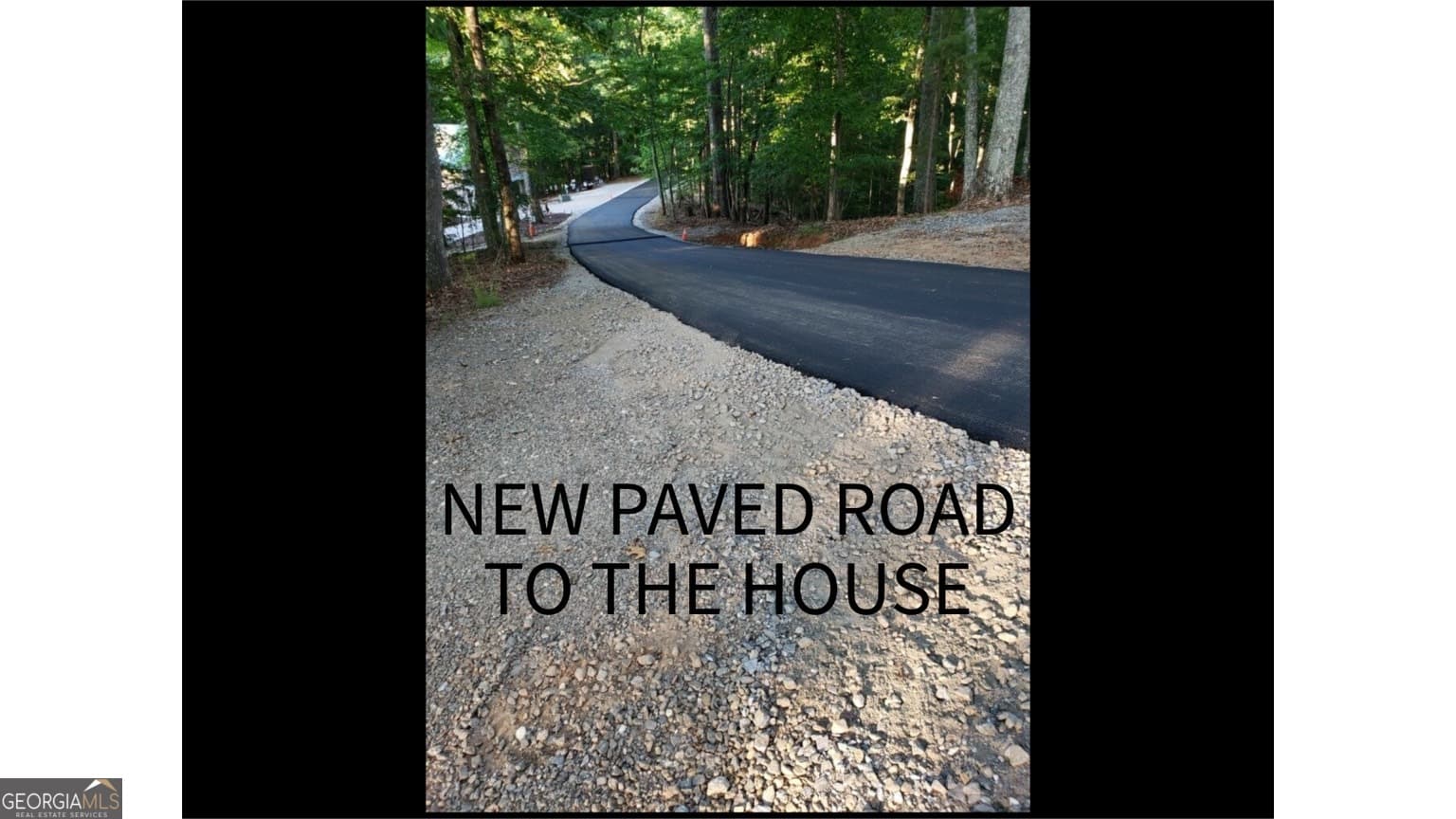 4 bedroom, 3.5 bathroom, 2,520 sq ft single family residence for sale at 7026 Peebles Road, Young Harris, GA 30582 — photo 3