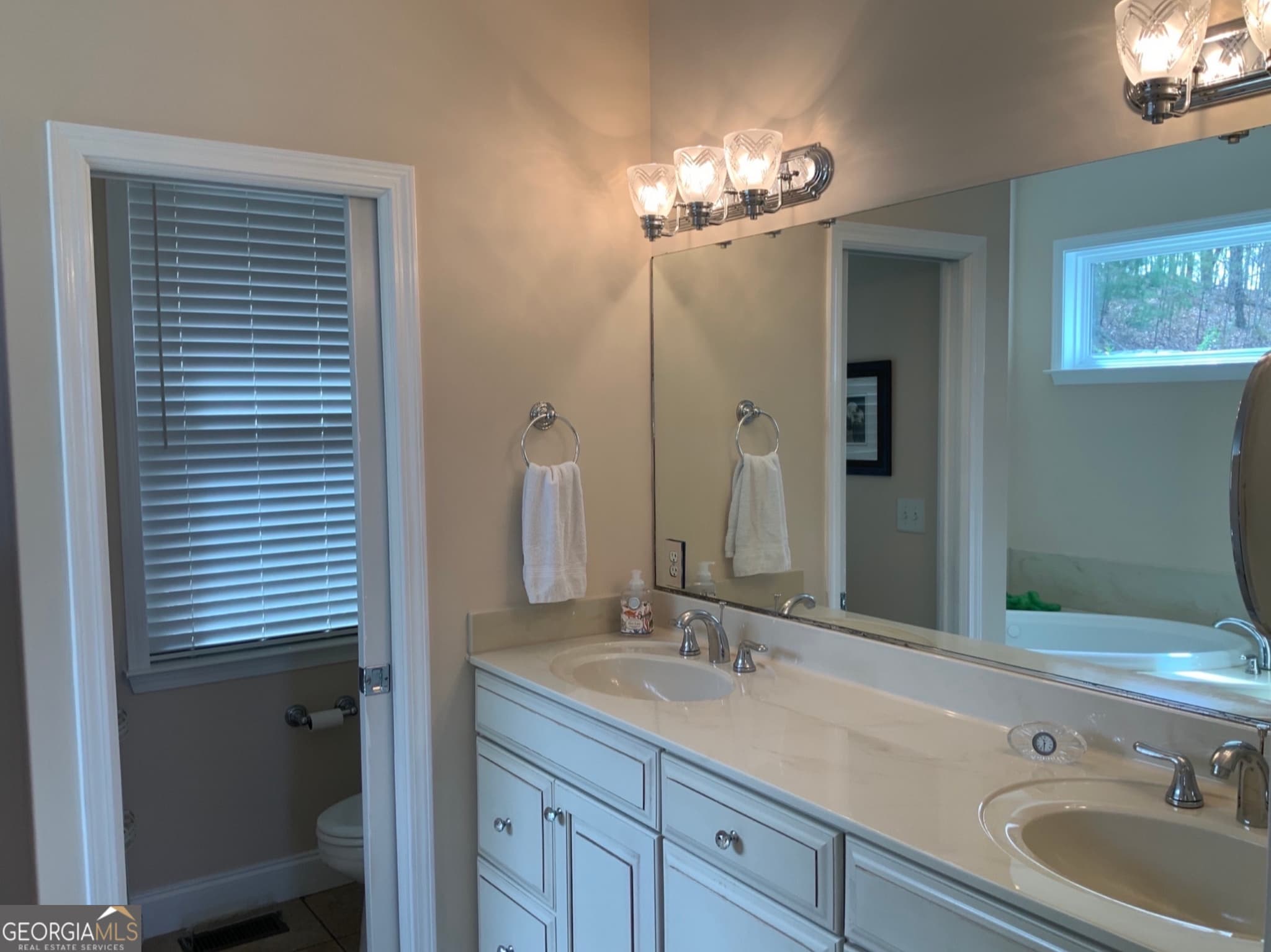 4 bedroom, 3.5 bathroom, 2,520 sq ft single family residence for sale at 7026 Peebles Road, Young Harris, GA 30582 — photo 10