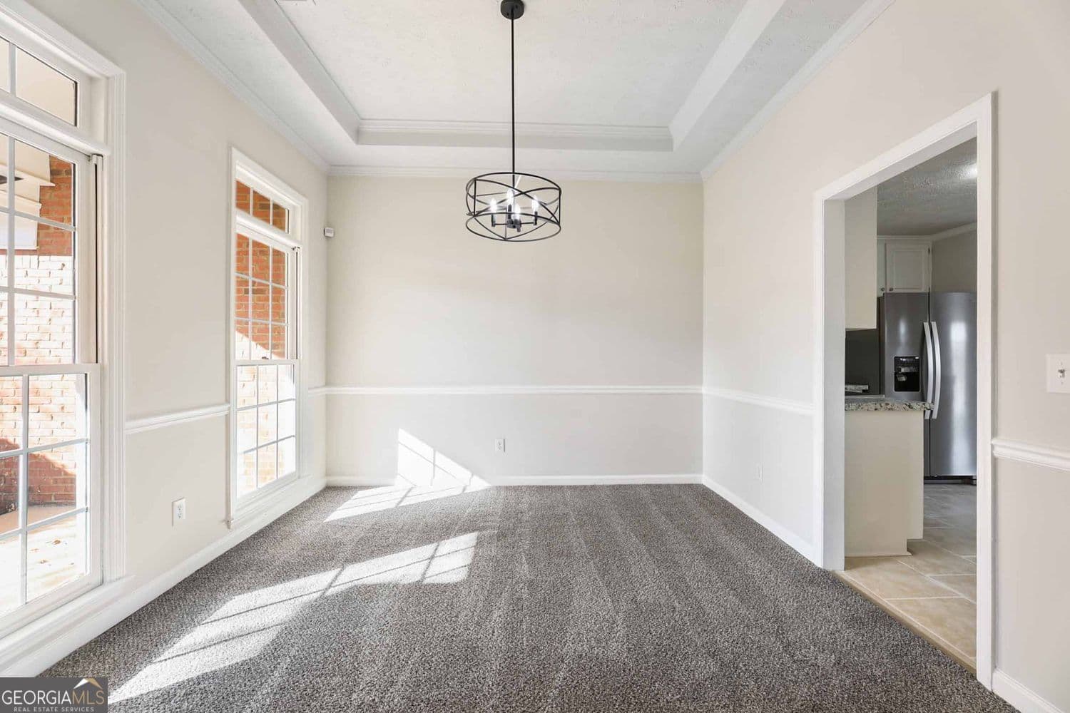 4 bedroom, 2 bathroom, 2,043 sq ft single family residence for rent at 7988 Westlake Drive, Midland, GA 31820 for $2,100 a month — photo 9