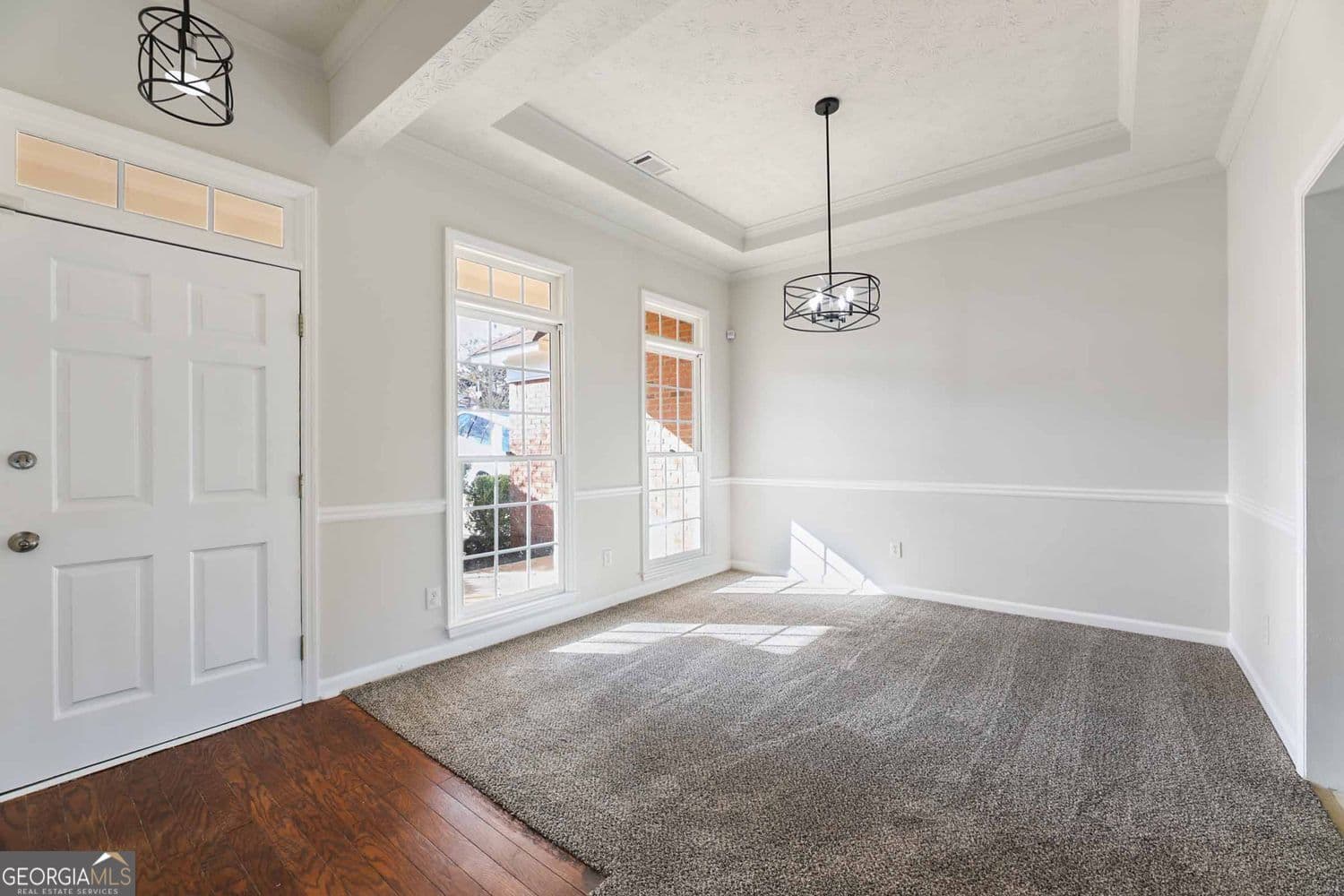4 bedroom, 2 bathroom, 2,043 sq ft single family residence for rent at 7988 Westlake Drive, Midland, GA 31820 for $2,100 a month — photo 10