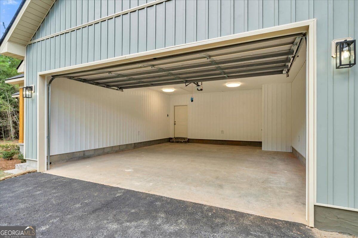 3 bedroom, 2 bathroom, 1,560 sq ft single family residence for sale at 1224 Snow Hill Road, Cadwell, GA 31009 — photo 7