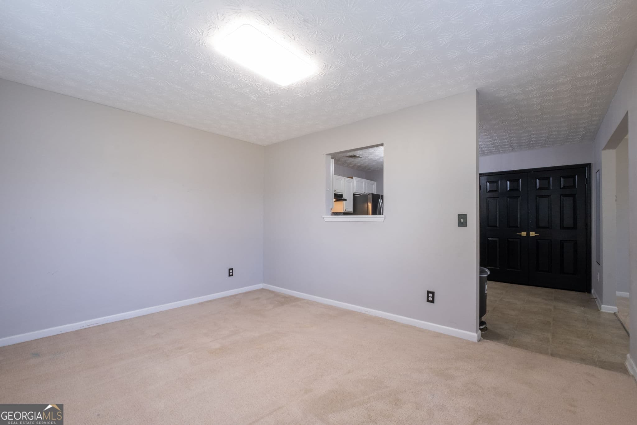 4 bedroom, 2.5 bathroom, 1,836 sq ft single family residence for sale at 315 Furrow Creek Court, Jackson, GA 30233 — photo 10