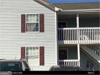 2 bedroom, 2 bathroom, 880 sq ft townhouse for sale at 222 Lanier Drive 209, Statesboro, GA 30458 — photo 1 of 8