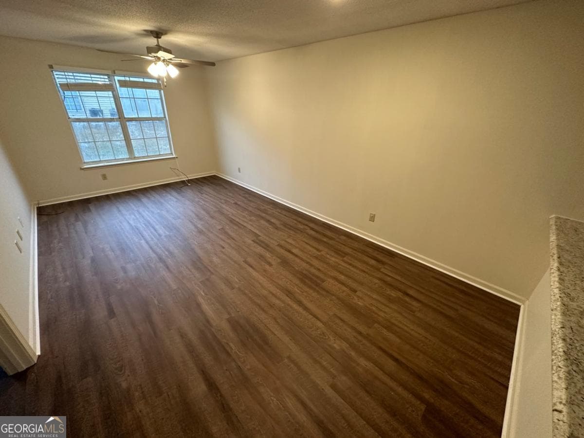 2 bedroom, 2 bathroom, 880 sq ft townhouse for sale at 222 Lanier Drive 209, Statesboro, GA 30458 — photo 5