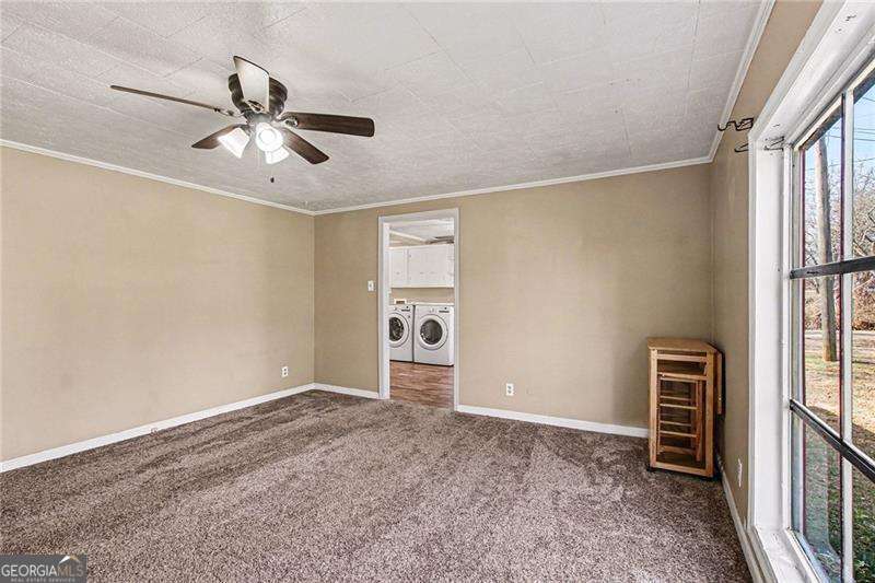 multi family for sale at 1015 Jefferson Highway, Winder, GA 30680 — photo 7