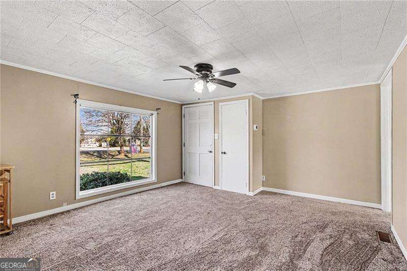 multi family for sale at 1015 Jefferson Highway, Winder, GA 30680 — photo 9