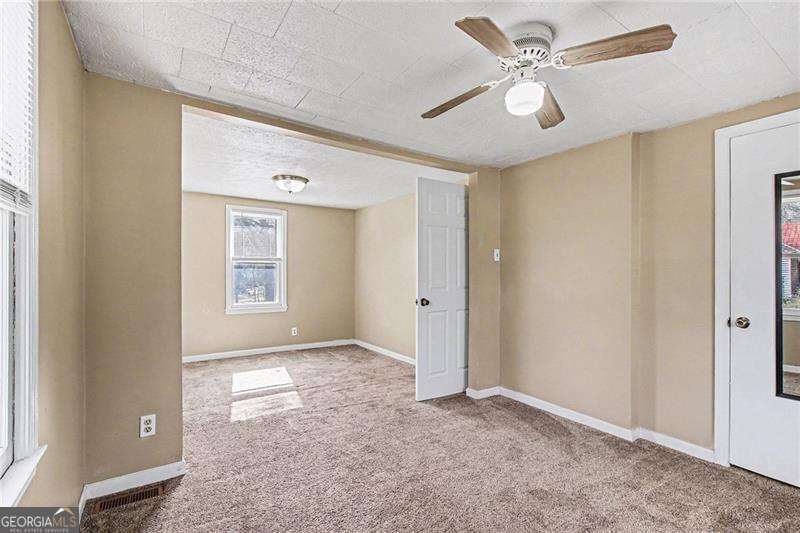 multi family for sale at 1015 Jefferson Highway, Winder, GA 30680 — photo 10