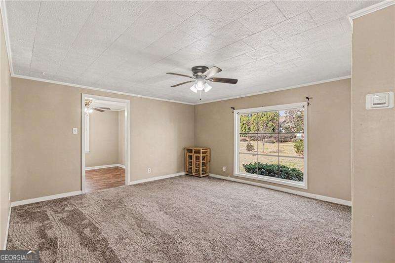 multi family for sale at 1015 Jefferson Highway, Winder, GA 30680 — photo 8