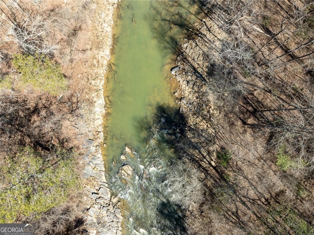 residential lot for sale at 0 River Top Road 1807, Talking Rock, GA 30175 — photo 8