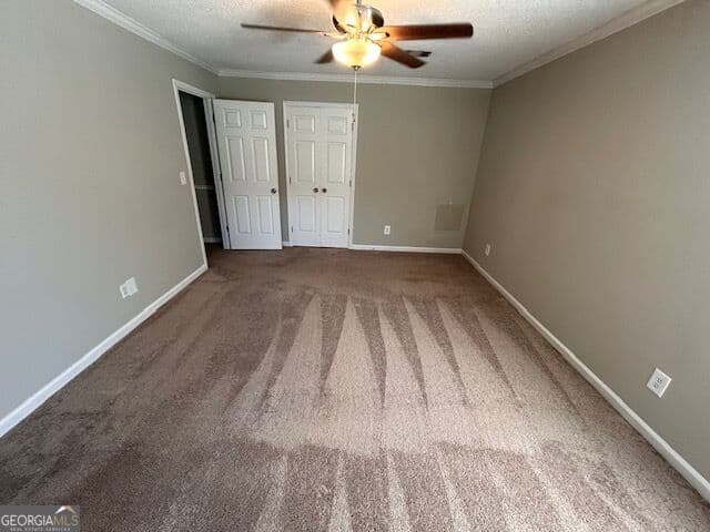 3 bedroom, 2.5 bathroom, 1,740 sq ft single family residence for sale at 4980 Whitewater Drive, Peachtree Corners, GA 30092 — photo 7