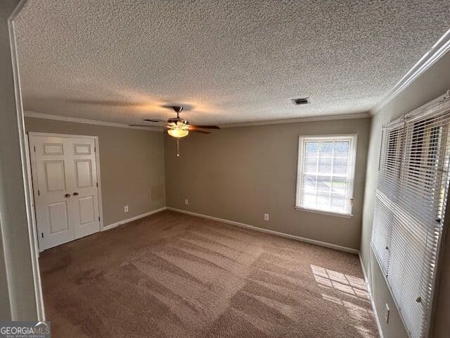 3 bedroom, 2.5 bathroom, 1,740 sq ft single family residence for sale at 4980 Whitewater Drive, Peachtree Corners, GA 30092 — photo 5