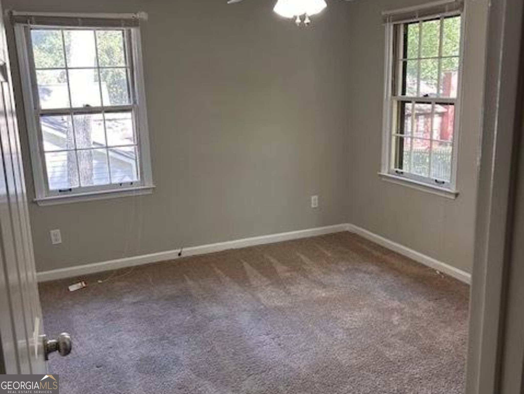 3 bedroom, 2.5 bathroom, 1,740 sq ft single family residence for sale at 4980 Whitewater Drive, Peachtree Corners, GA 30092 — photo 9