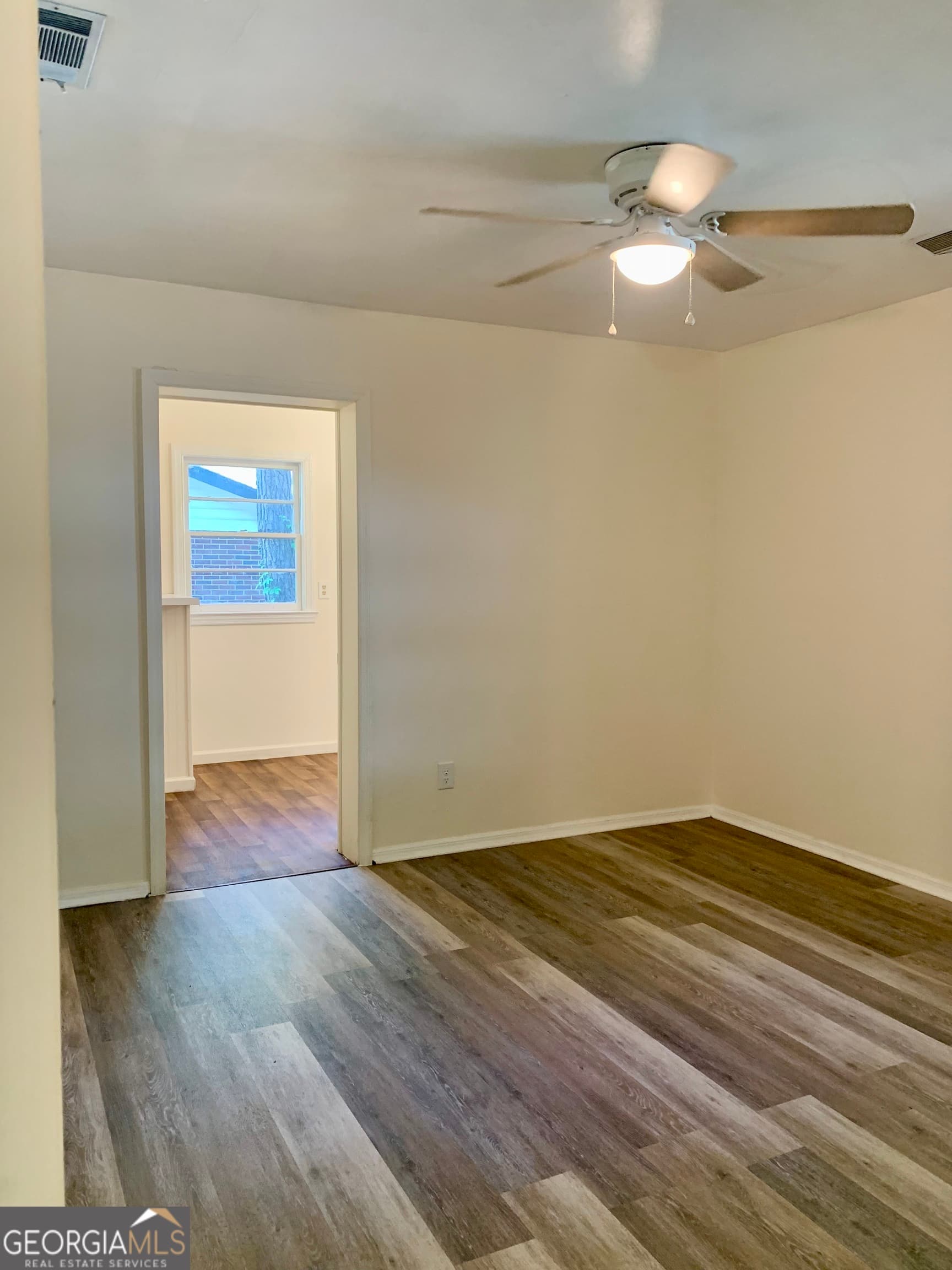 3 bedroom, 3 bathroom, 1,637 sq ft single family residence for sale at 416 Rogers Road, Hinesville, GA 31313 — photo 10