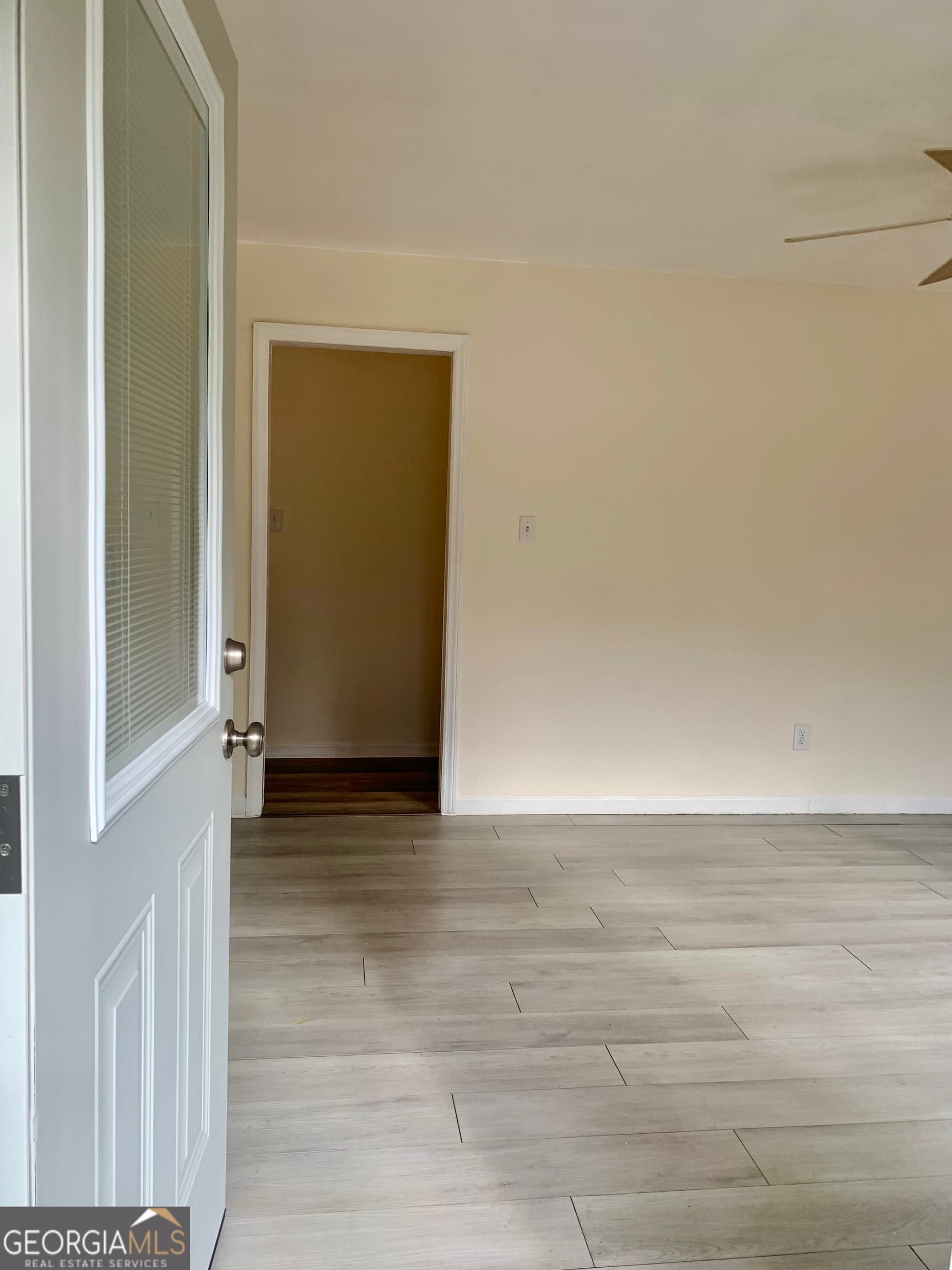 3 bedroom, 3 bathroom, 1,637 sq ft single family residence for sale at 416 Rogers Road, Hinesville, GA 31313 — photo 4