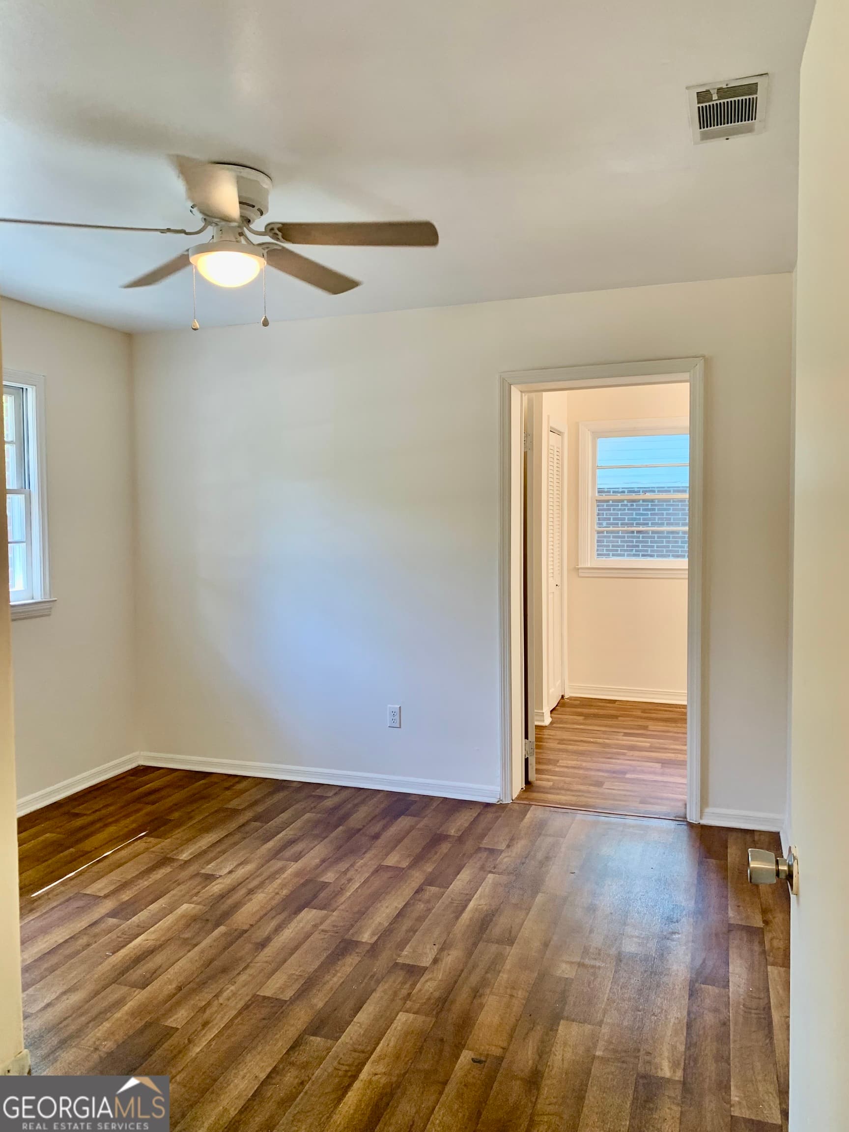 3 bedroom, 3 bathroom, 1,637 sq ft single family residence for sale at 416 Rogers Road, Hinesville, GA 31313 — photo 8