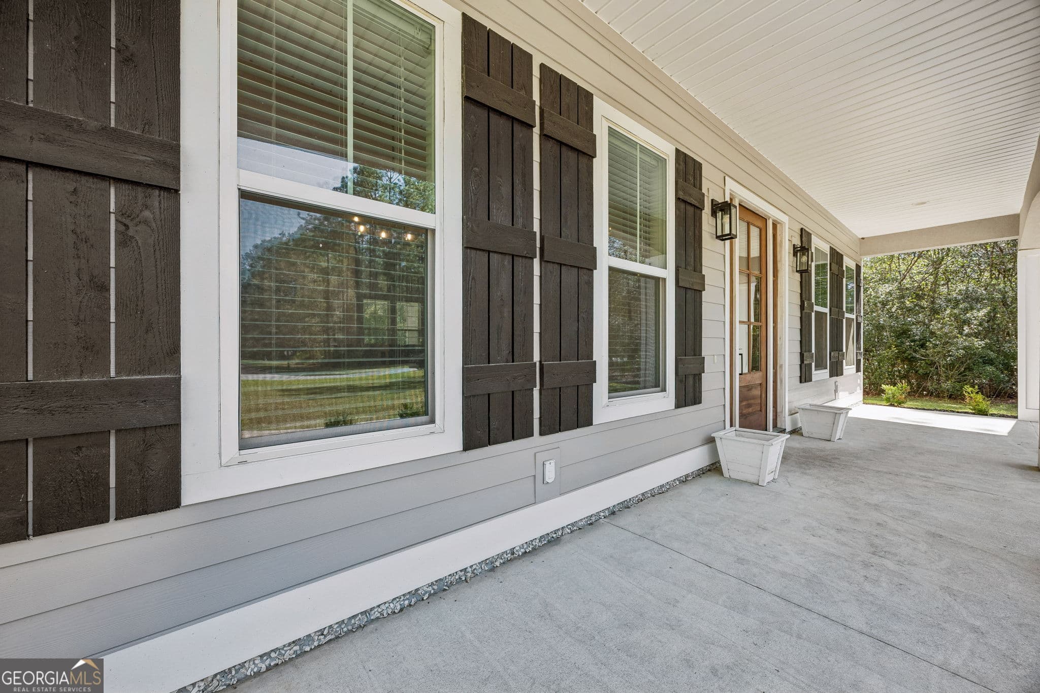 4 bedroom, 2.5 bathroom, 2,293 sq ft single family residence for sale at 105 Sunset Drive, Woodbine, GA 31569 — photo 8