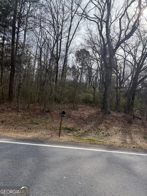 agriculture for sale at 5617 Highway 186, Good Hope, GA 30641 — photo 1 of 1