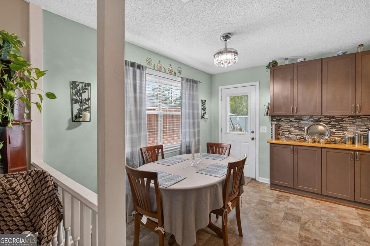 3 bedroom, 2 bathroom, 1,120 sq ft single family residence for sale at 260 Glenn Bryant Road, Hinesville, GA 31313 — photo 10