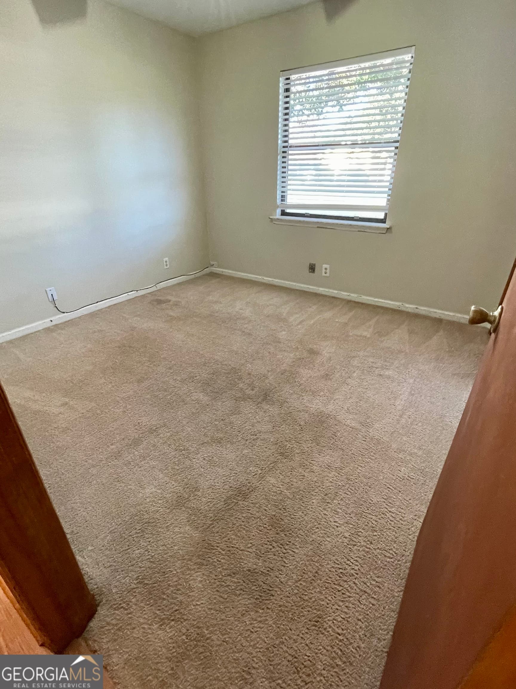 3 bedroom, 2 bathroom, 1,200 sq ft single family residence for rent at 154 Greenacre Circle, Kingsland, GA 31548 for $1,650 a month — photo 6
