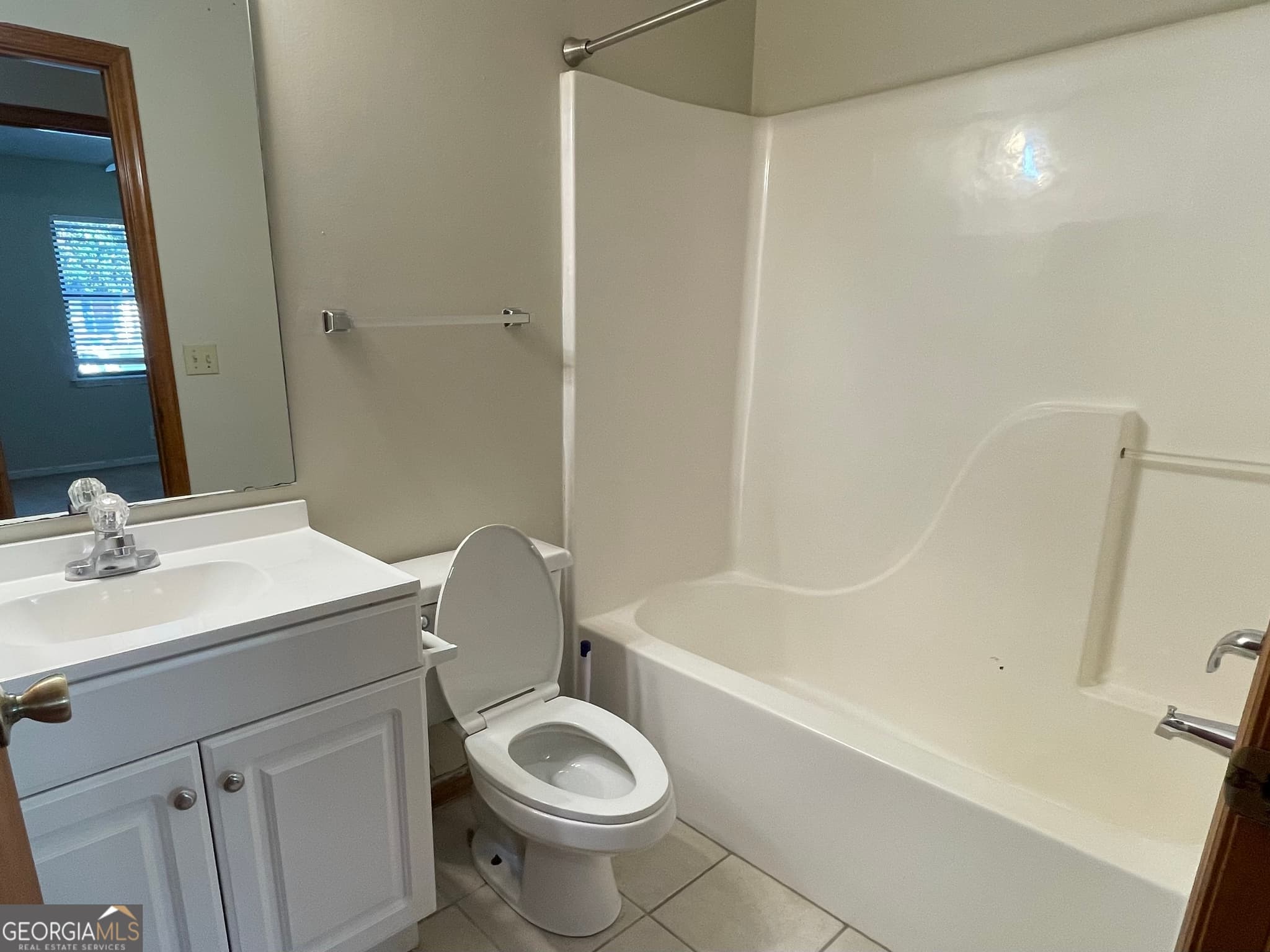 3 bedroom, 2 bathroom, 1,200 sq ft single family residence for rent at 154 Greenacre Circle, Kingsland, GA 31548 for $1,650 a month — photo 7