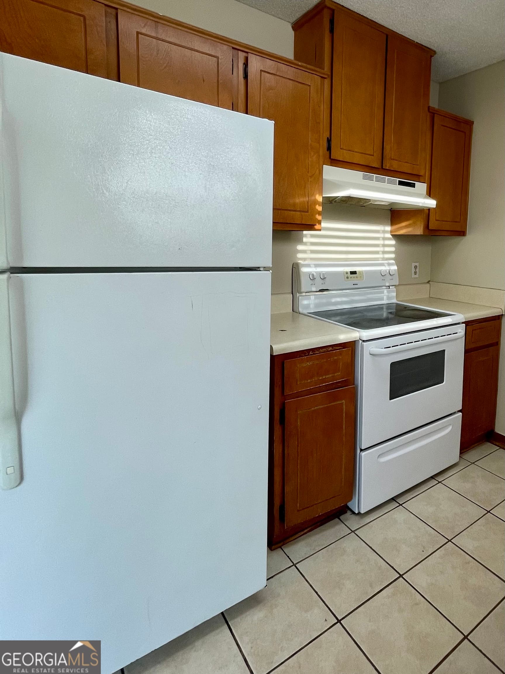 3 bedroom, 2 bathroom, 1,200 sq ft single family residence for rent at 154 Greenacre Circle, Kingsland, GA 31548 for $1,650 a month — photo 5
