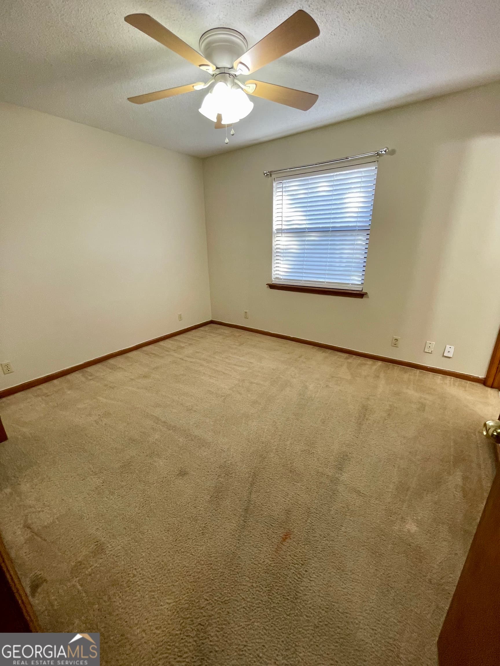 3 bedroom, 2 bathroom, 1,200 sq ft single family residence for rent at 154 Greenacre Circle, Kingsland, GA 31548 for $1,650 a month — photo 9