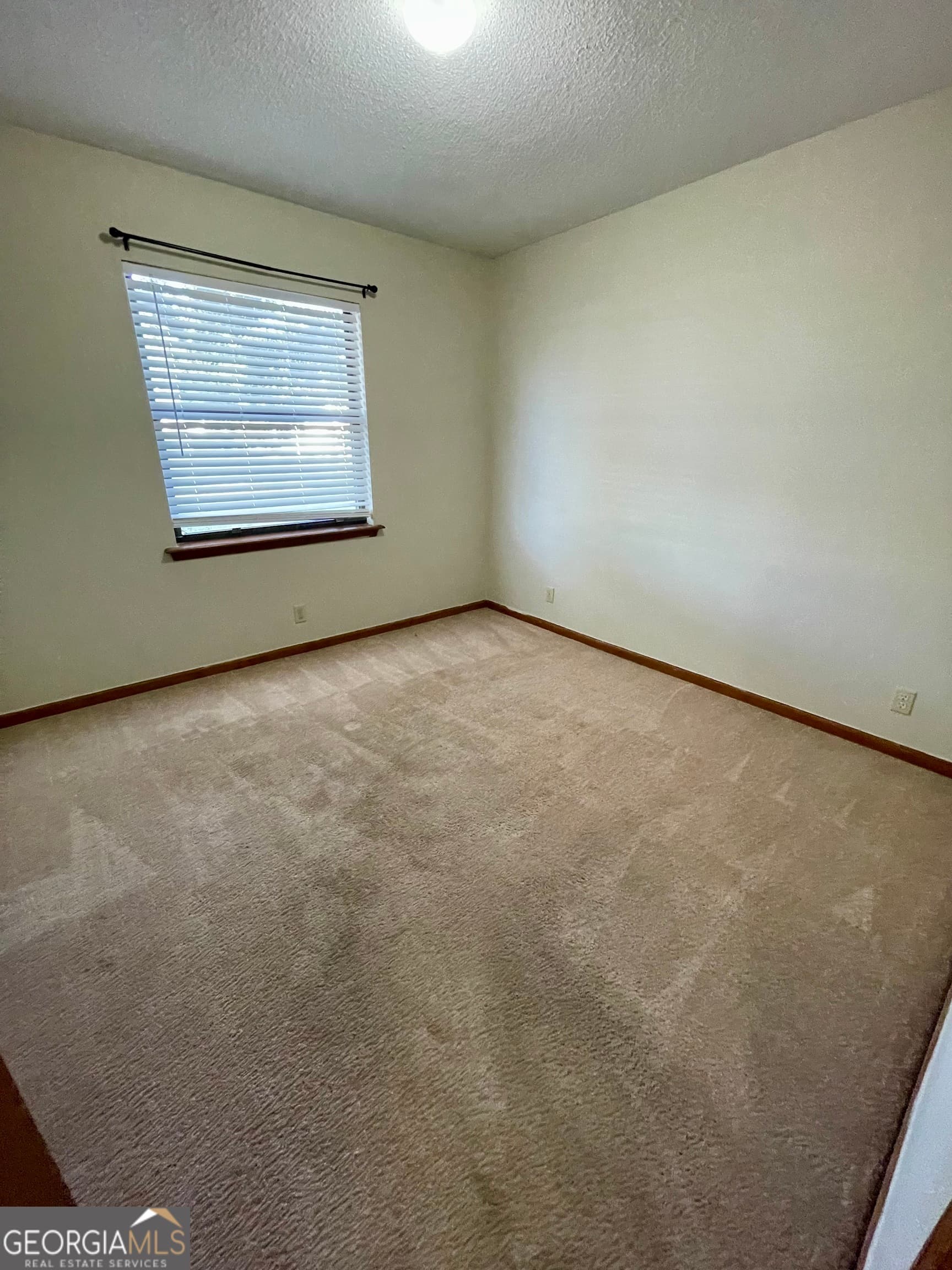 3 bedroom, 2 bathroom, 1,200 sq ft single family residence for rent at 154 Greenacre Circle, Kingsland, GA 31548 for $1,650 a month — photo 8
