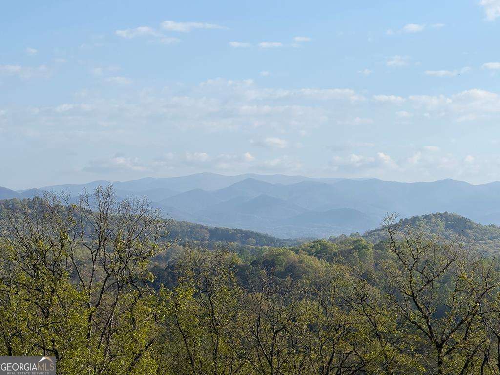 2 bedroom, 3 bathroom cabin,single family residence for sale at 194 Quiet Woods Trail, Murphy, NC 28906 — photo 3