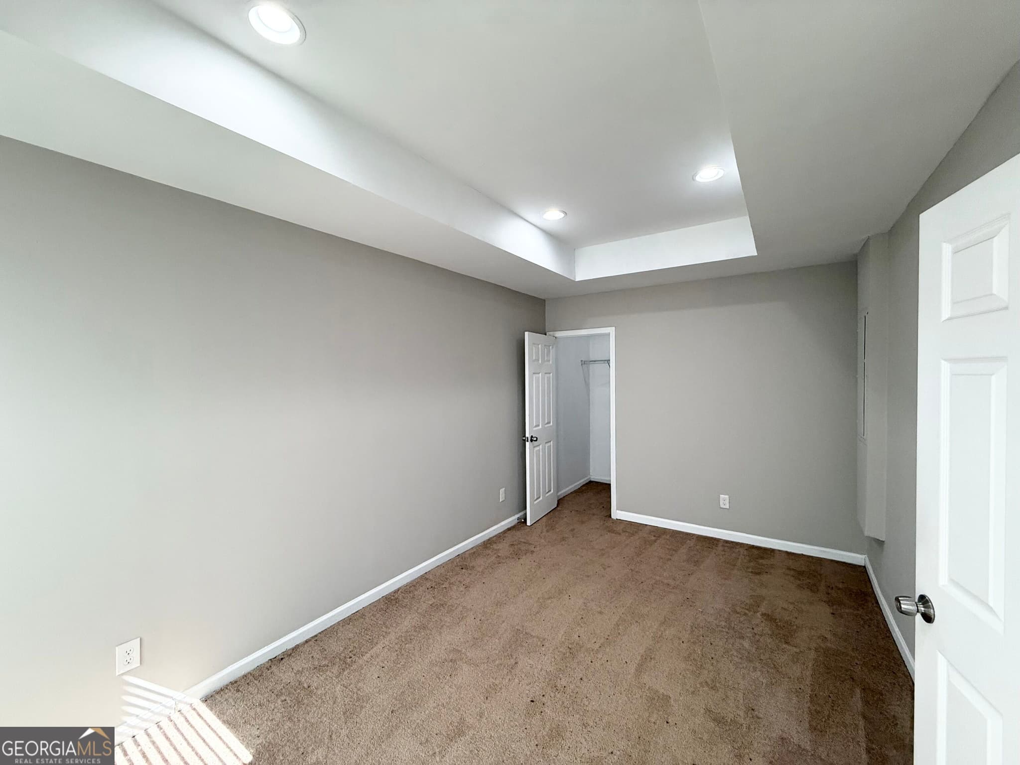 4 bedroom, 1 bathroom, 1,144 sq ft single family residence for sale at 3169 Pennington Circle, Atlanta, GA 30354 — photo 6