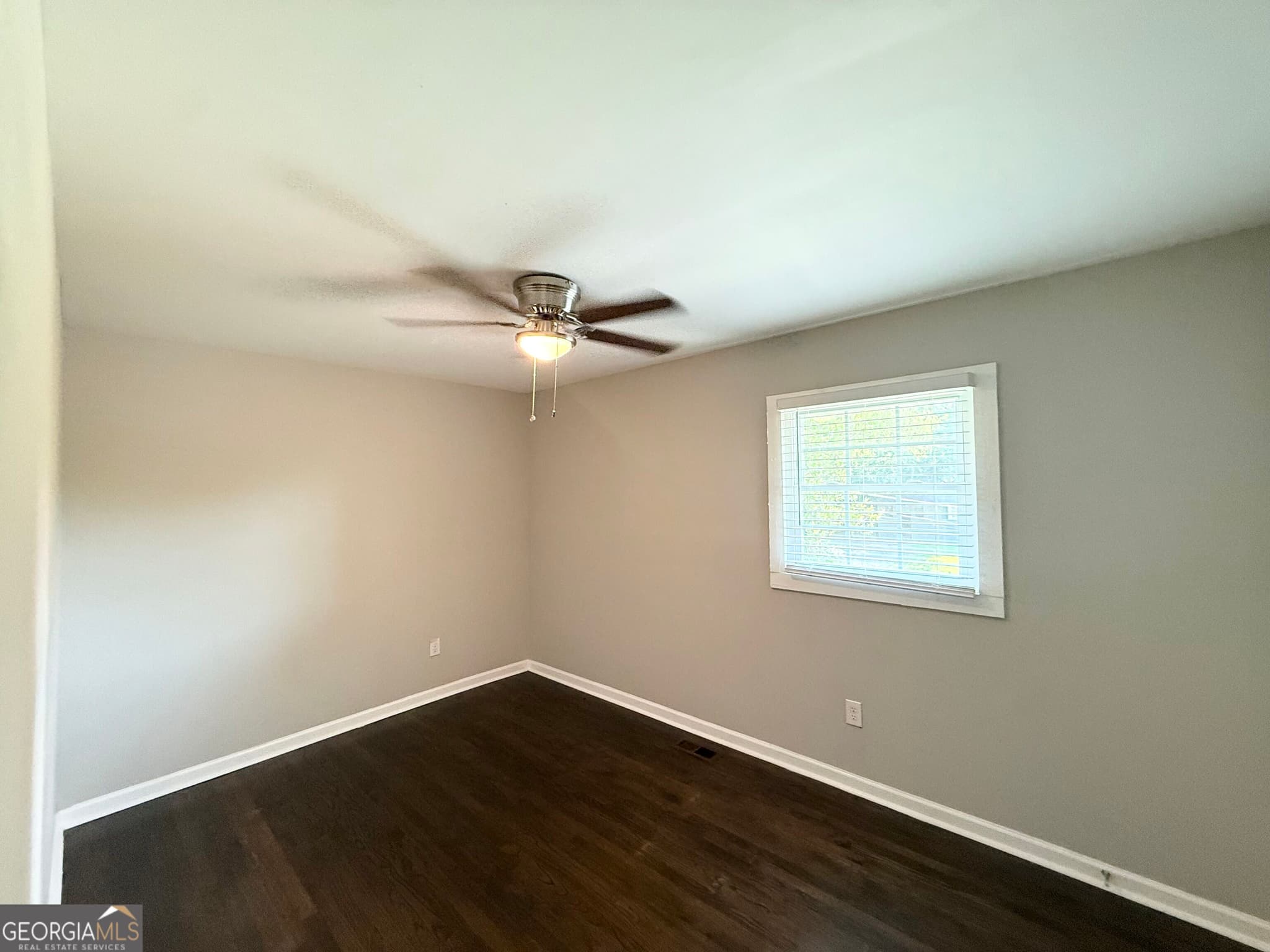 4 bedroom, 1 bathroom, 1,144 sq ft single family residence for sale at 3169 Pennington Circle, Atlanta, GA 30354 — photo 9
