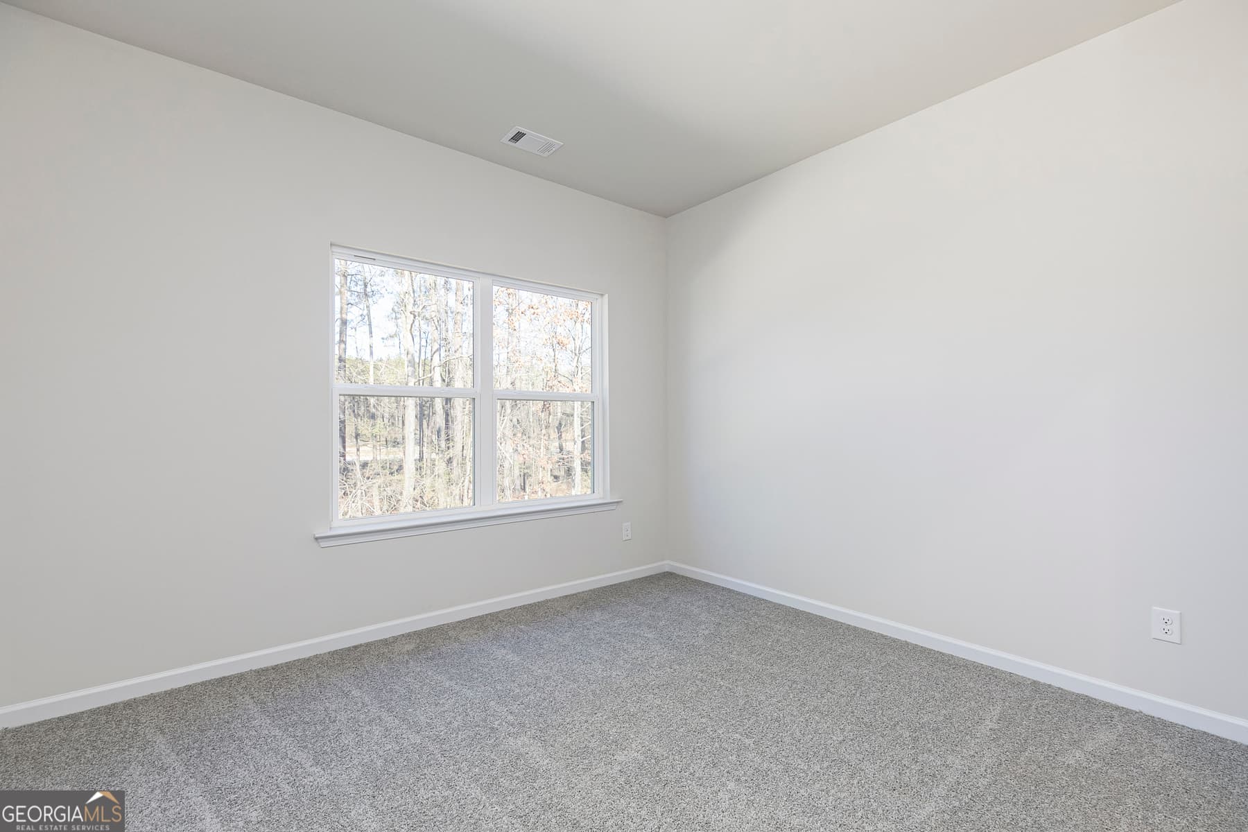 2 bedroom, 2.5 bathroom, 1,187 sq ft townhouse for sale at 243 Rooker Drive, Lagrange, GA 30241 — photo 9