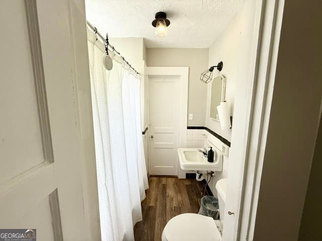 6 bedroom, 2 bathroom, 4,018 sq ft single family residence for sale at 18046 Main Street, Woodbury, GA 30293 — photo 6