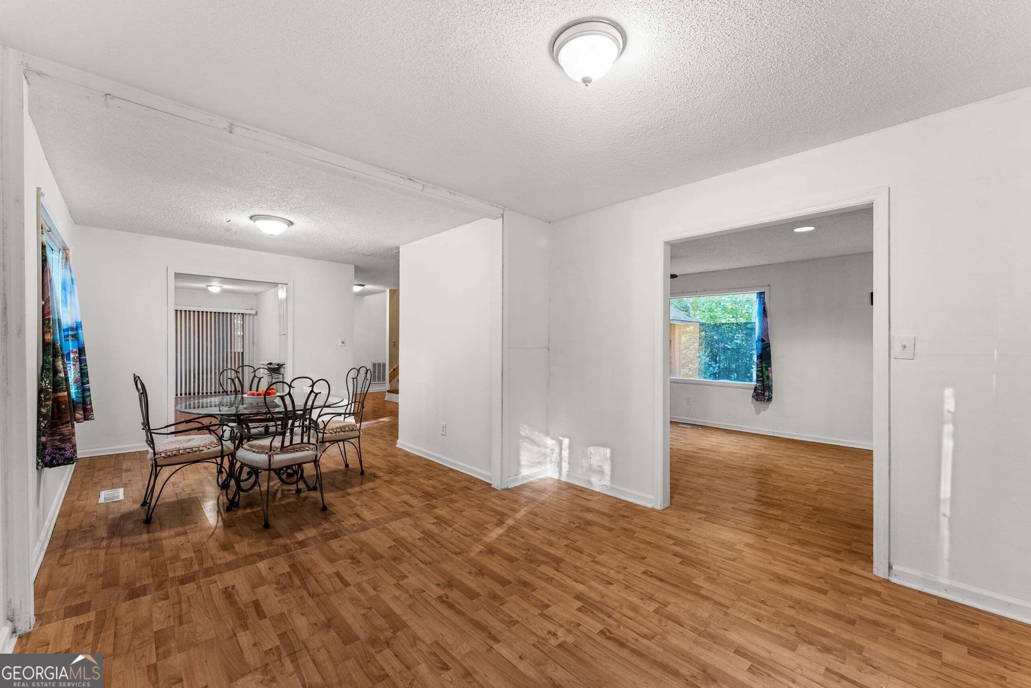 3 bedroom, 2.5 bathroom, 1,832 sq ft single family residence for sale at 107 Sweetgum Drive, Lagrange, GA 30240 — photo 9