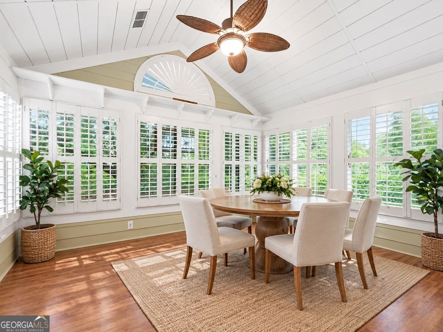 3 bedroom, 2 bathroom, 1,700 sq ft condominium for sale at 2235 Orchard Place, Roswell, GA 30076 — photo 10