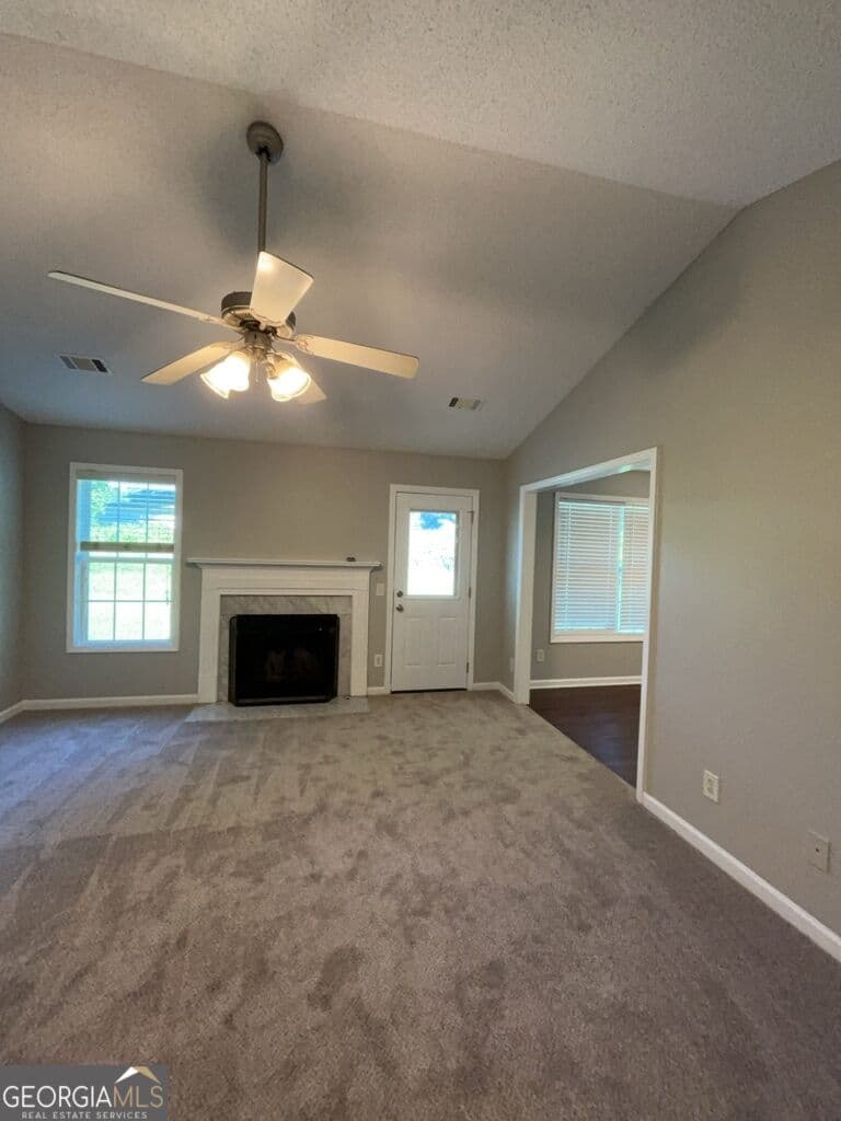 3 bedroom, 2 bathroom, 1,204 sq ft single family residence for rent at 1302 Manning Way, Monroe, GA 30656 for $1,695 a month — photo 2