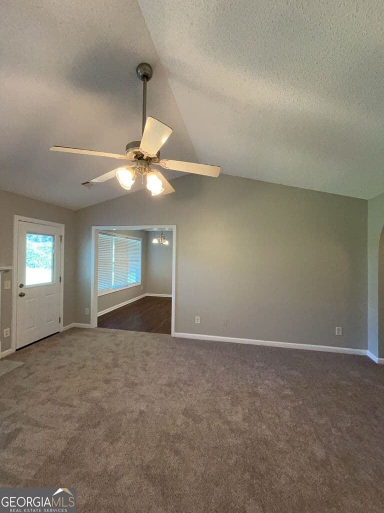3 bedroom, 2 bathroom, 1,204 sq ft single family residence for rent at 1302 Manning Way, Monroe, GA 30656 for $1,695 a month — photo 3