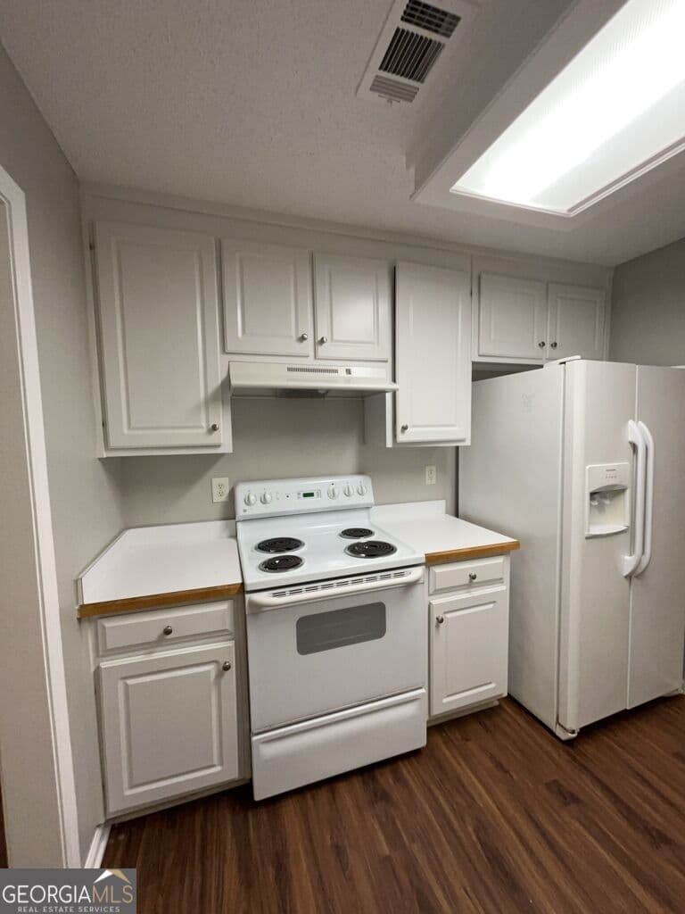 3 bedroom, 2 bathroom, 1,204 sq ft single family residence for rent at 1302 Manning Way, Monroe, GA 30656 for $1,695 a month — photo 9