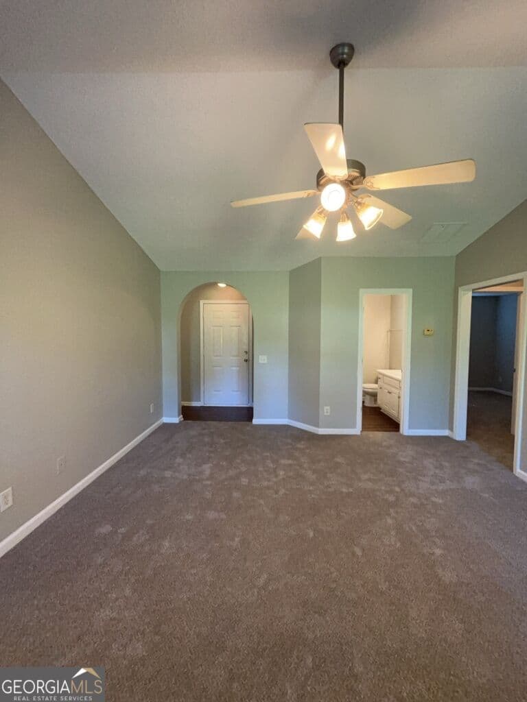 3 bedroom, 2 bathroom, 1,204 sq ft single family residence for rent at 1302 Manning Way, Monroe, GA 30656 for $1,695 a month — photo 10