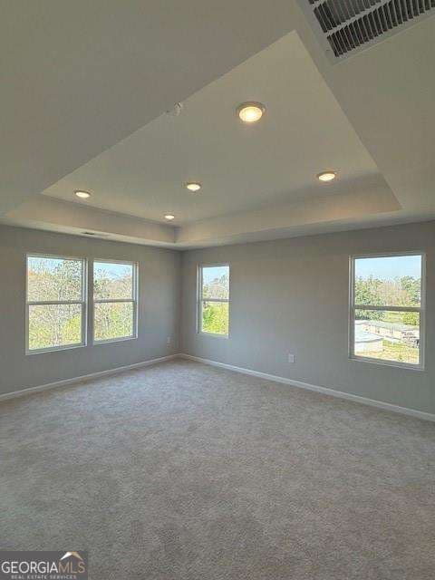 3 bedroom, 2.5 bathroom townhouse for sale at 6240 Molo Lane 660, Cumming, GA 30041 — photo 9