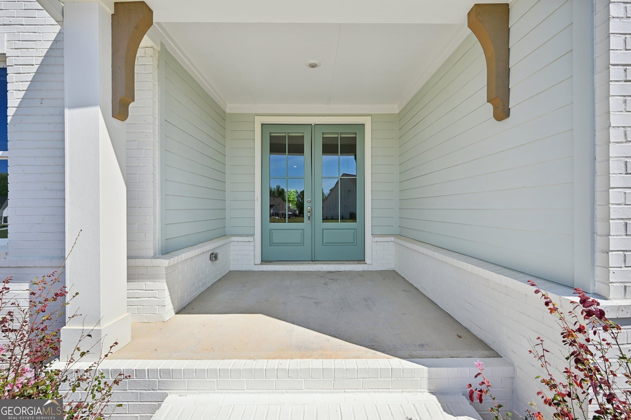 7 bedroom, 4.5 bathroom, 4,030 sq ft single family residence for sale at 7945 Heritage Farm Court, Dawsonville, GA 30534 — photo 6