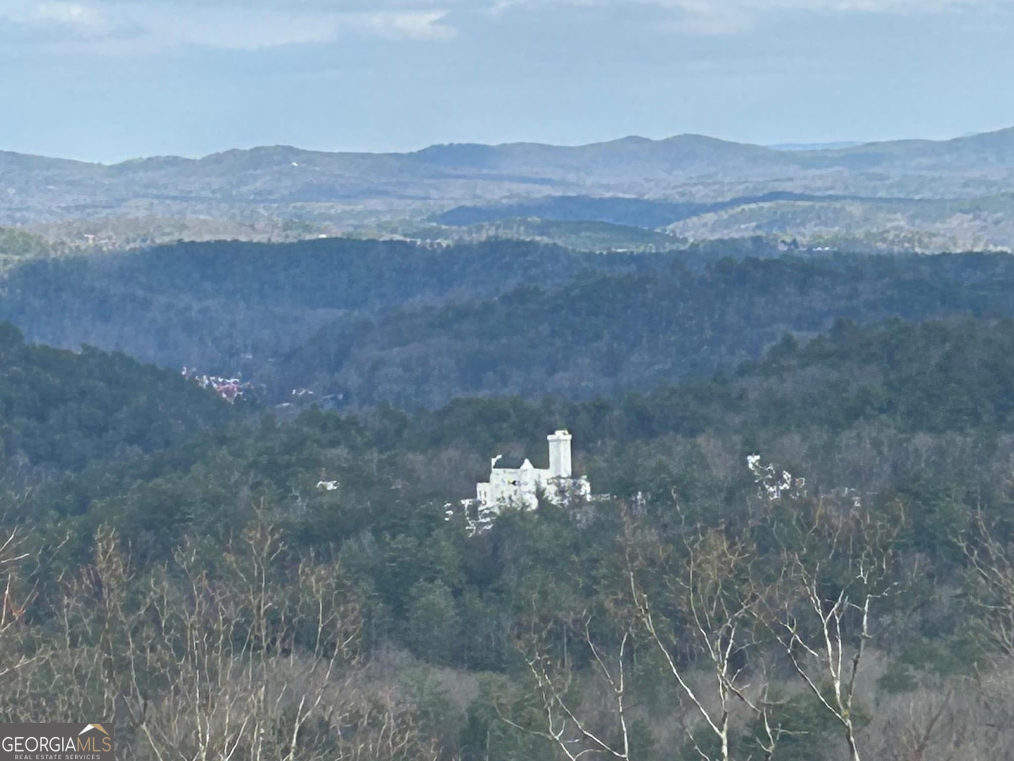 unimproved land for sale at 0 Bellflower Place, Helen, GA 30545 — photo 1 of 7