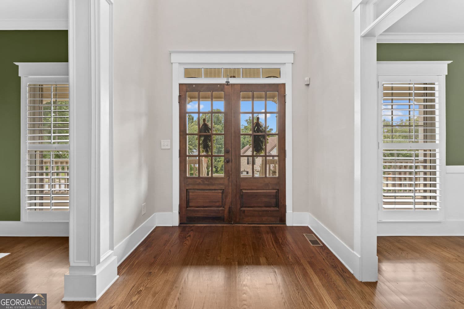 5 bedroom, 4 bathroom, 3,170 sq ft single family residence for sale at 3675 Millwater Crossing, Dacula, GA 30019 — photo 6