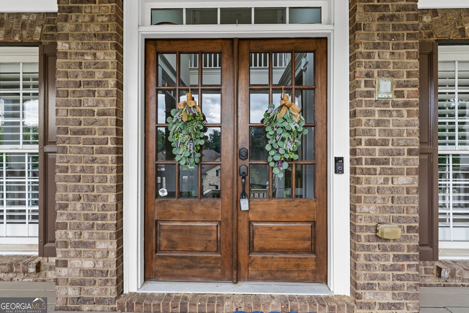 5 bedroom, 4 bathroom, 3,170 sq ft single family residence for sale at 3675 Millwater Crossing, Dacula, GA 30019 — photo 3