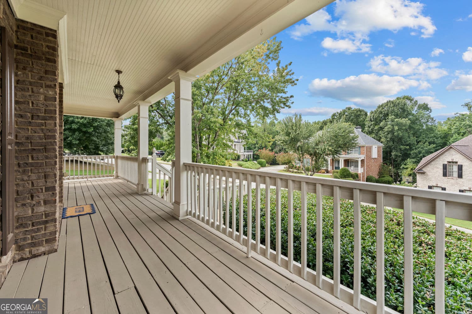 5 bedroom, 4 bathroom, 3,170 sq ft single family residence for sale at 3675 Millwater Crossing, Dacula, GA 30019 — photo 5